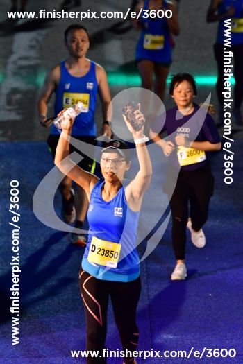 3600_332504 | Run