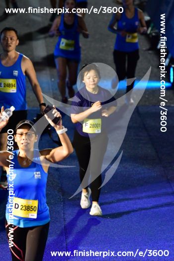 3600_332506 | Run