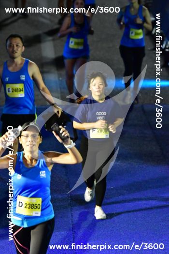 3600_332507 | Run