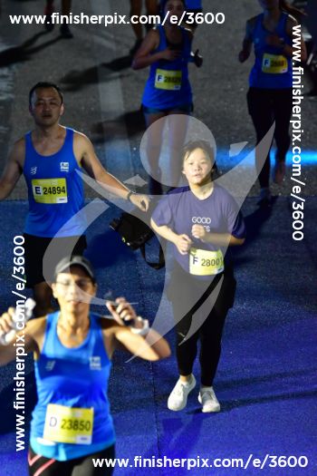 3600_332508 | Run
