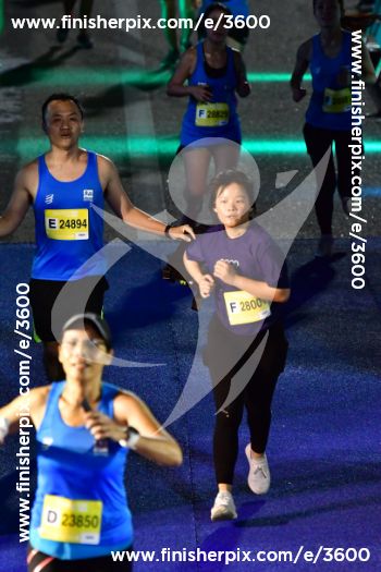 3600_332509 | Run
