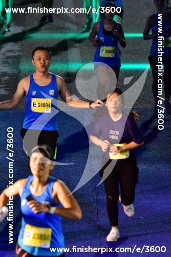 3600_332510 | Run