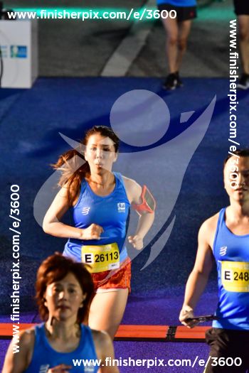 3600_332531 | Run