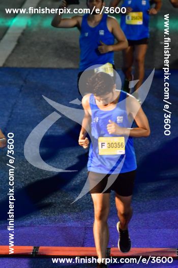 3600_332553 | Run