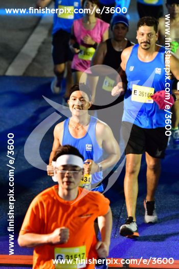 3600_332605 | Run