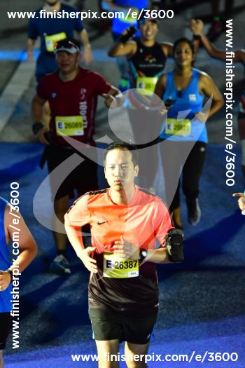 3600_332686 | Run