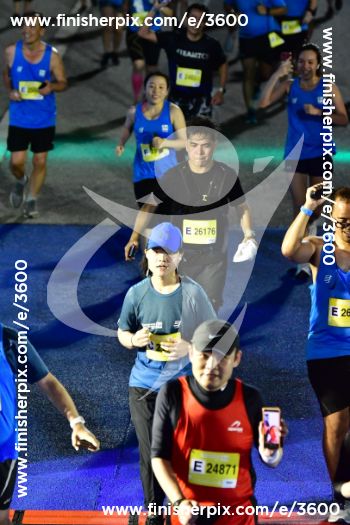 3600_332836 | Run