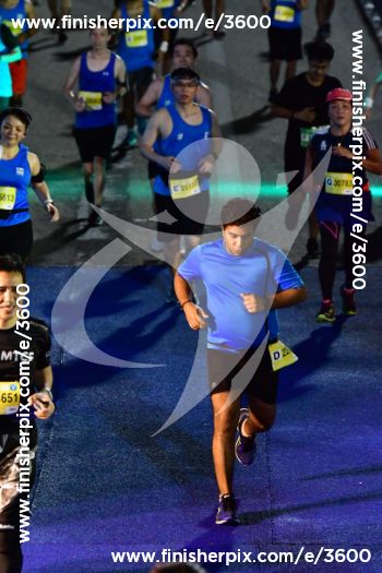 3600_332863 | Run