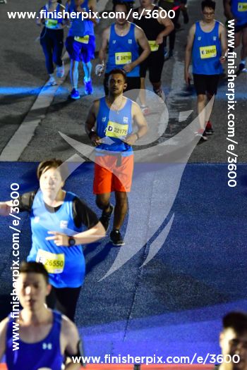 3600_332903 | Run