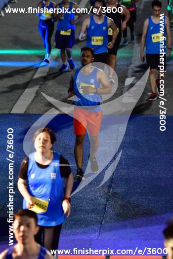 3600_332904 | Run