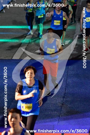 3600_332905 | Run
