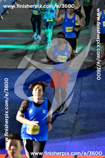 3600_332906 | Run