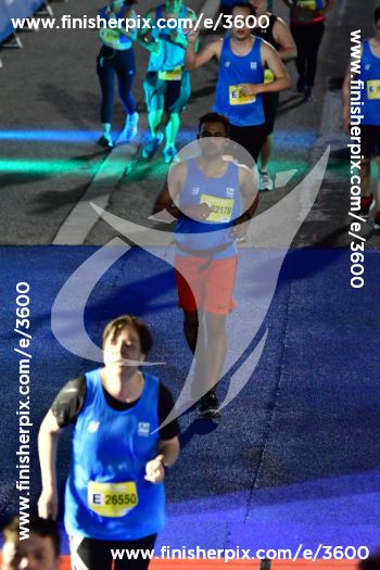 3600_332907 | Run