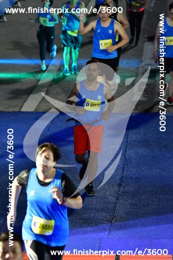 3600_332908 | Run