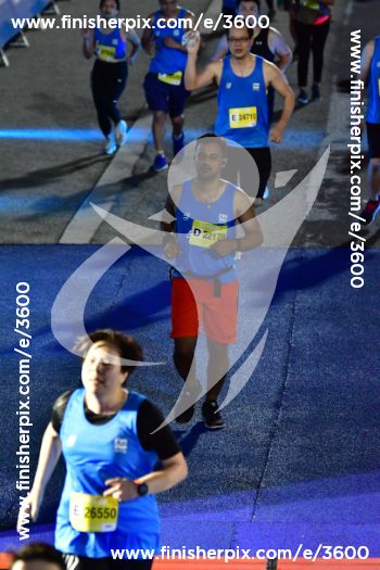 3600_332909 | Run