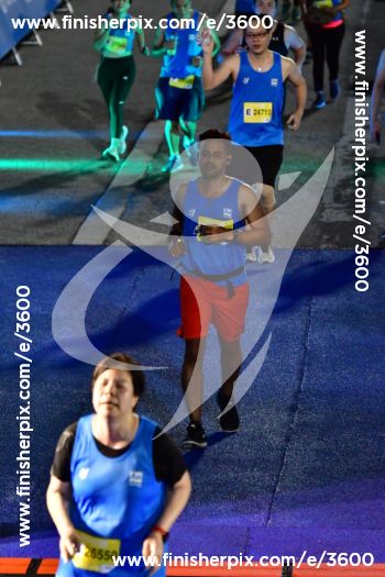 3600_332910 | Run