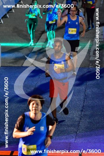 3600_332911 | Run