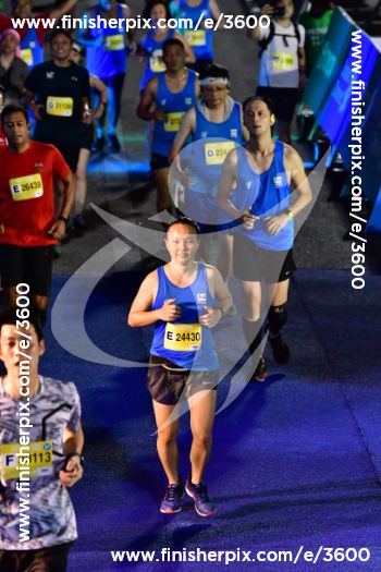 3600_332998 | Run