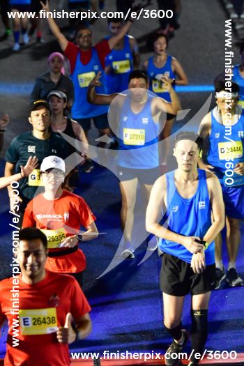 3600_333024 | Run