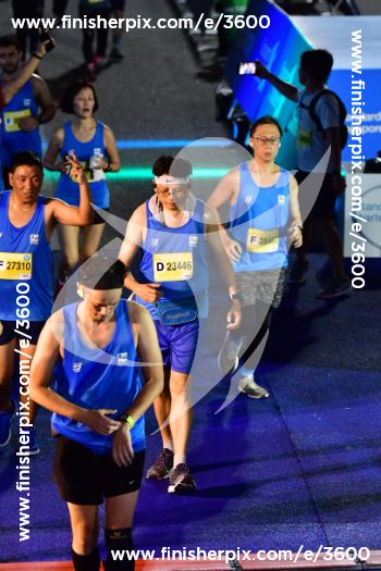 3600_333029 | Run