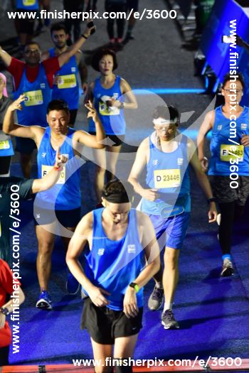 3600_333030 | Run