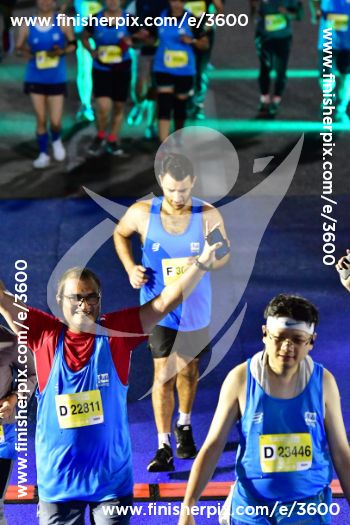3600_333064 | Run
