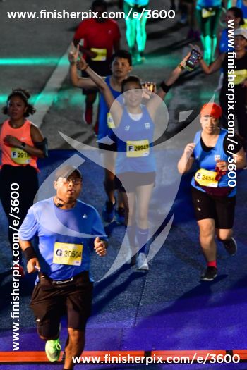 3600_333073 | Run