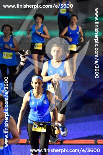 3600_333140 | Run