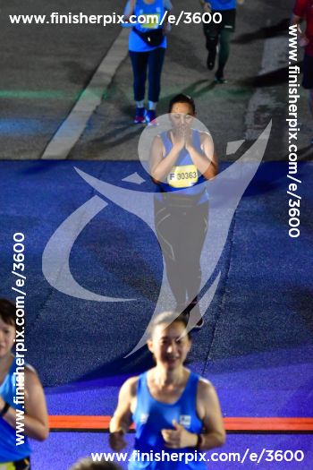 3600_333173 | Run