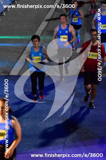 3600_333191 | Run