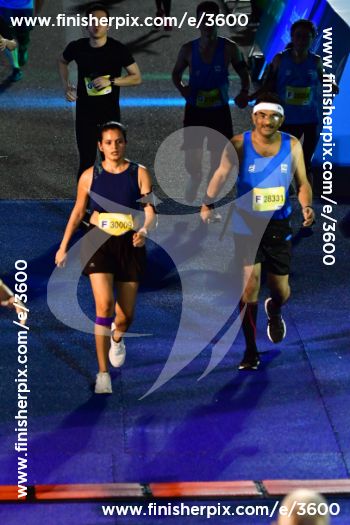 3600_333264 | Run