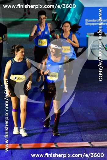 3600_333272 | Run