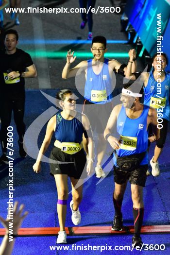 3600_333279 | Run