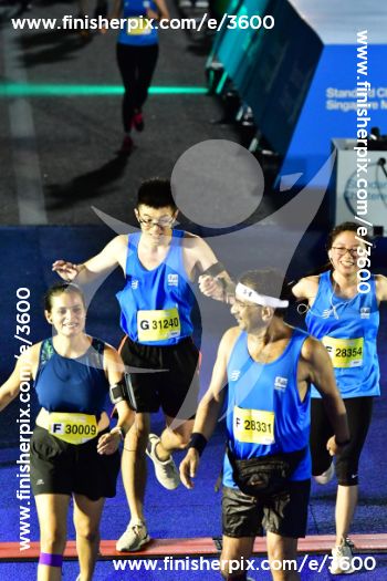 3600_333287 | Run
