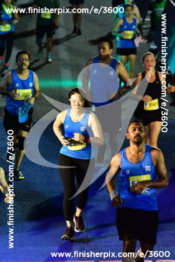 3600_333331 | Run
