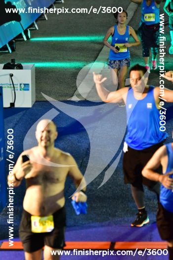 3600_333352 | Run