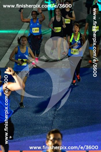 3600_333361 | Run