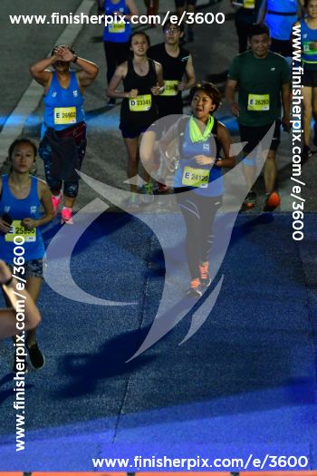 3600_333363 | Run
