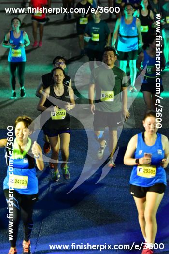 3600_333378 | Run