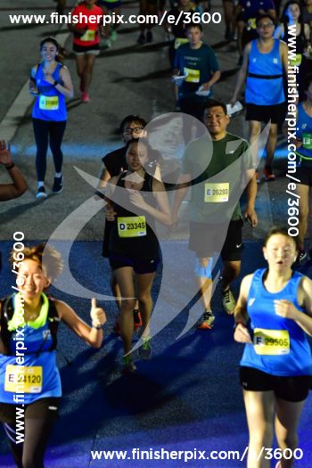 3600_333382 | Run