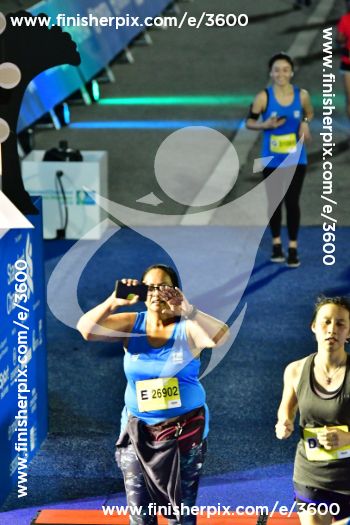 3600_333400 | Run