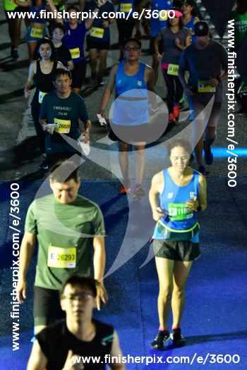 3600_333408 | Run