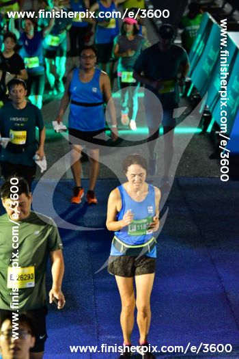 3600_333411 | Run