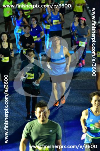 3600_333420 | Run