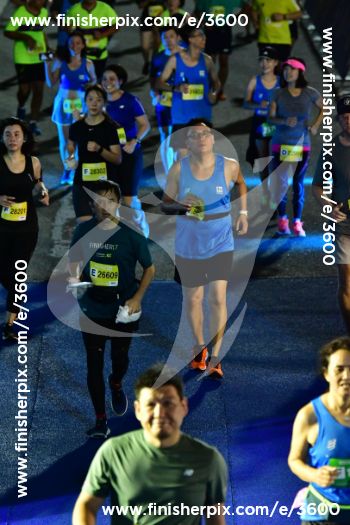 3600_333421 | Run