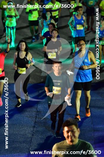 3600_333424 | Run