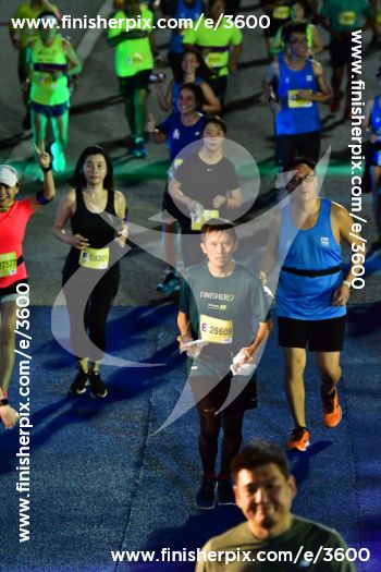 3600_333425 | Run