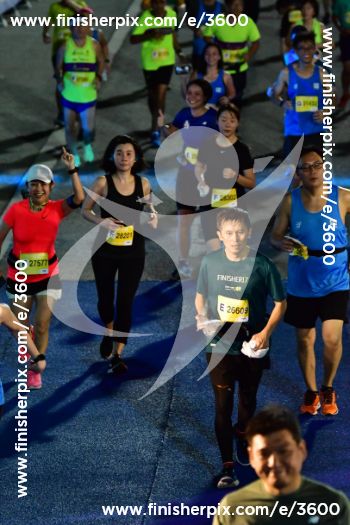 3600_333426 | Run