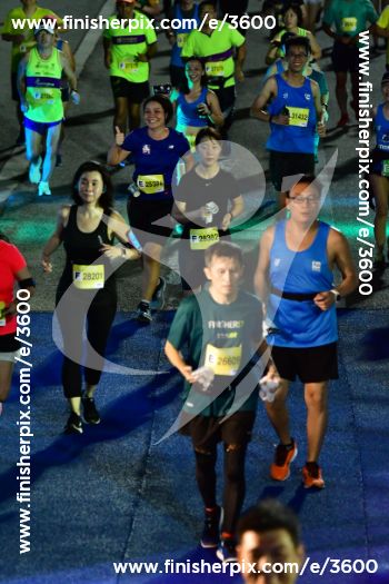 3600_333427 | Run