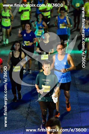 3600_333429 | Run